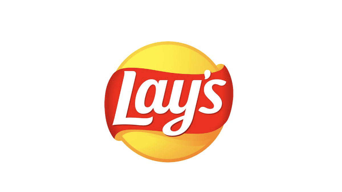 lays-dalgavari-baharat-225-qr-1450