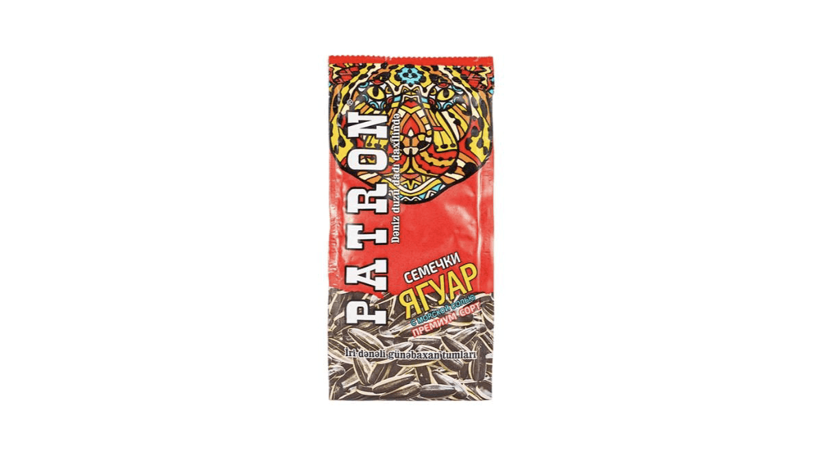 patron-tum-yaquar-60-qr-1519