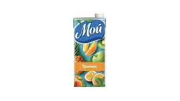 moy-meyve-siresi-tropik-meyveler-193l-583
