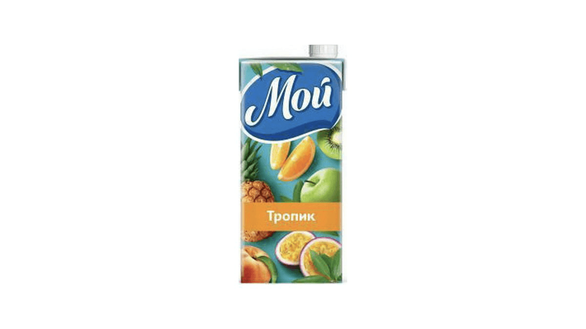 moy-meyve-siresi-tropik-meyveler-193l-583