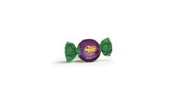 choco-time-yer-findiqli-sokolad-kq-7960