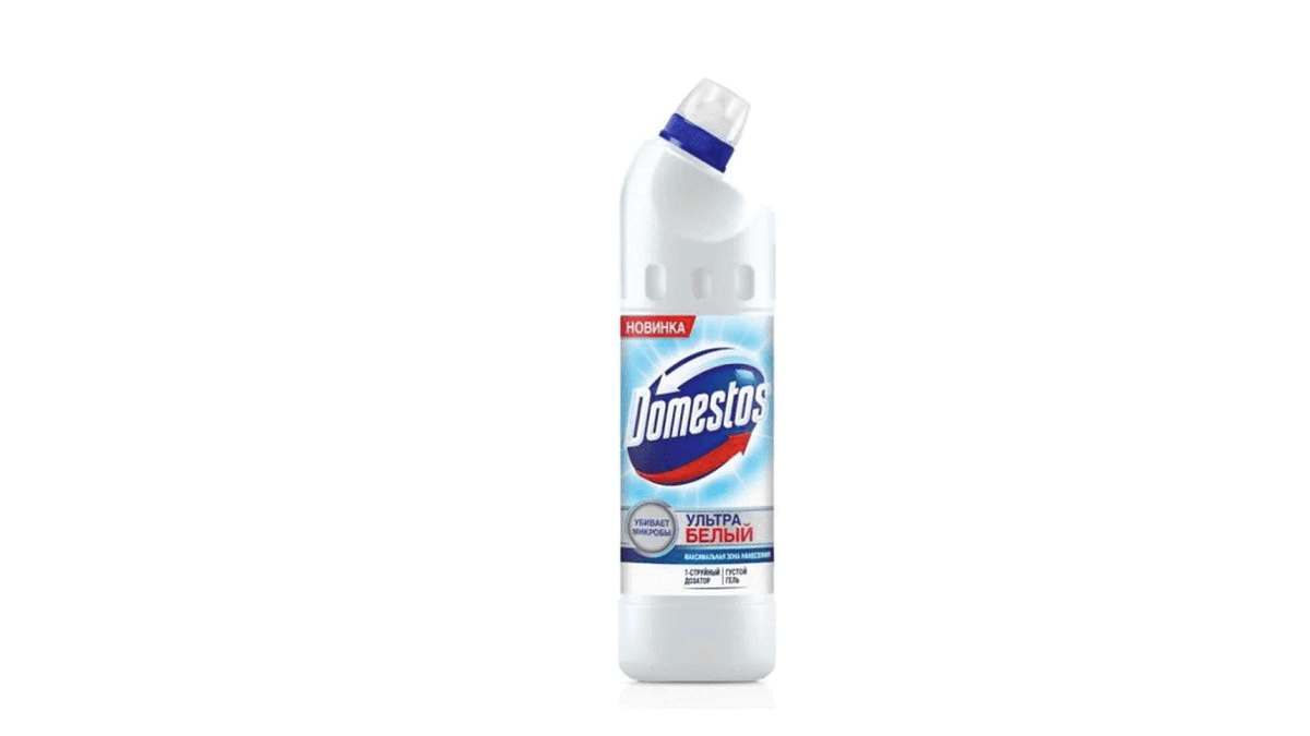 domestos-universal-ag-qar-750ml-10213