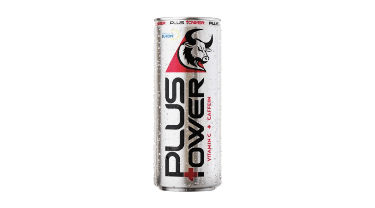 icki-plus-power-250-ml-758