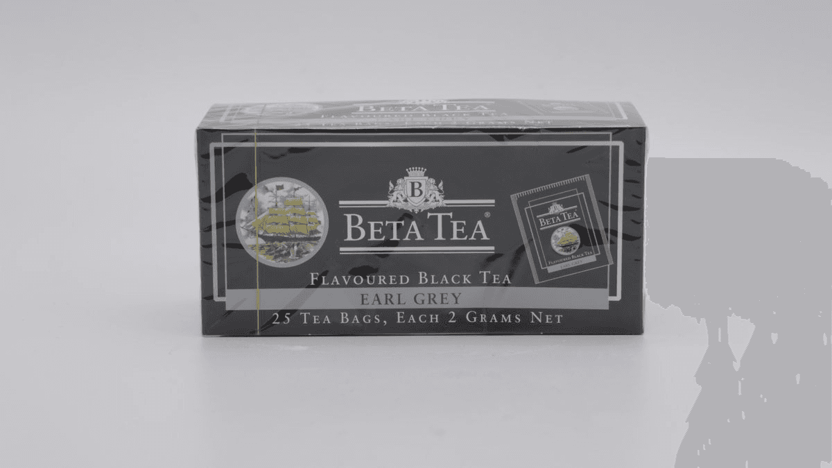 beta-tea-earl-grey-cay-252-qr-3729