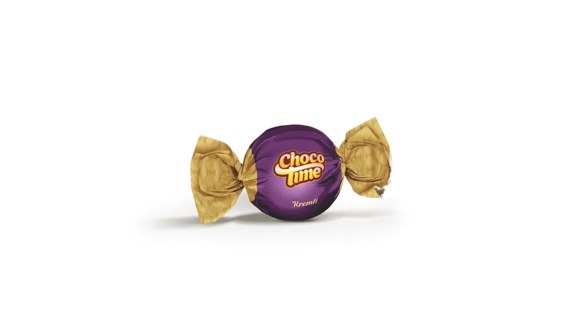 choco-time-karamel-krem-sokolad-kq-7955
