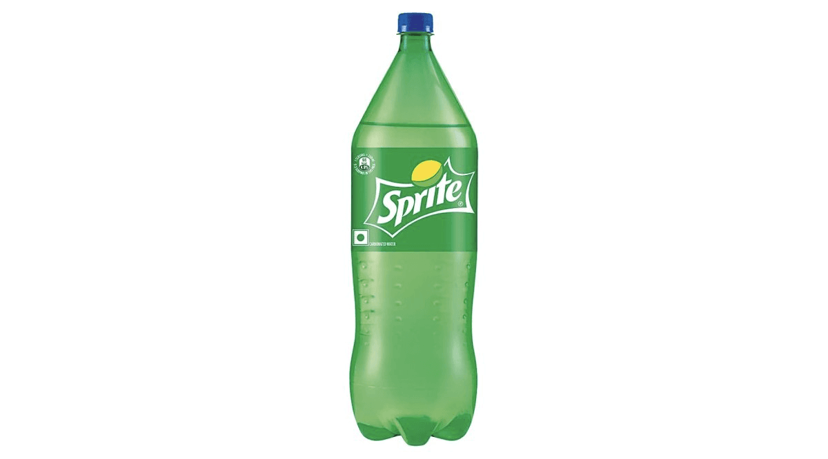 sprite-2-l-44