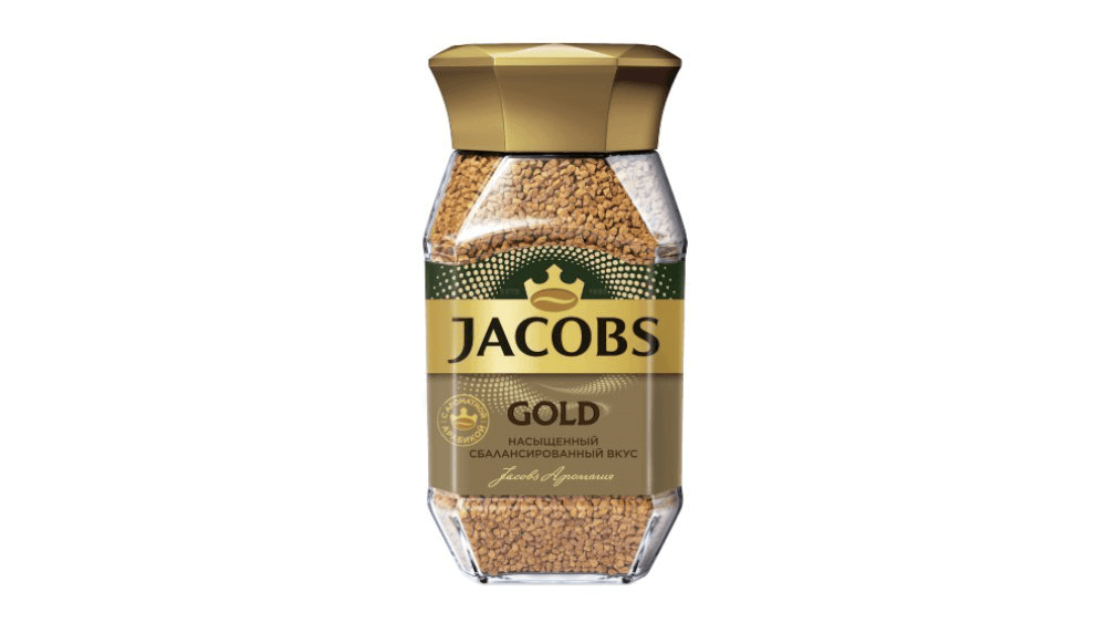 kofe-jacobs-gold-rast-hp-190-qr-3807