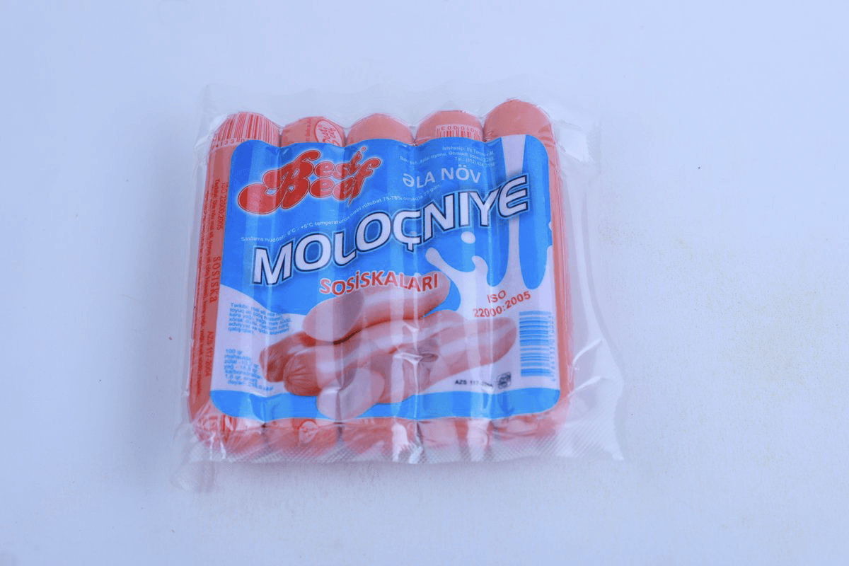 best-b-sudlu-sosika-kq-2504