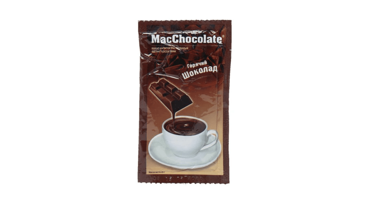 macchocolate-isti-sokolad-25qr-3821
