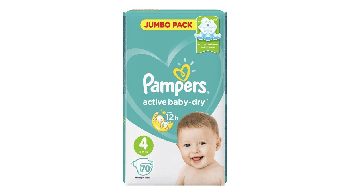 pampers-jumbo-n4-70ed-9362