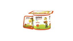 milla-yoqurt-35-saftali-100qr-5508
