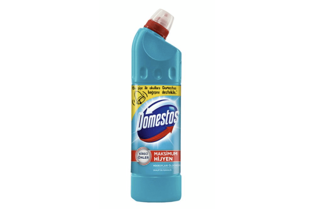 domestos-atlantic-fresh-15x750-ml-9612