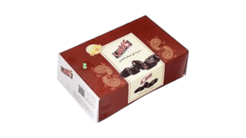 klass-xurma-iran-550qr-1663