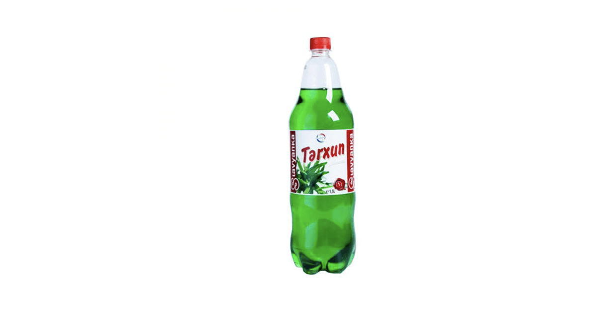 slavyanka-limonad-terxun-15lt-12015