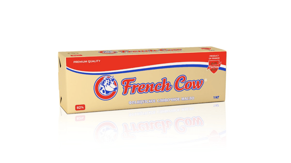 french-cow-kere-yagi-82-1kq-6822