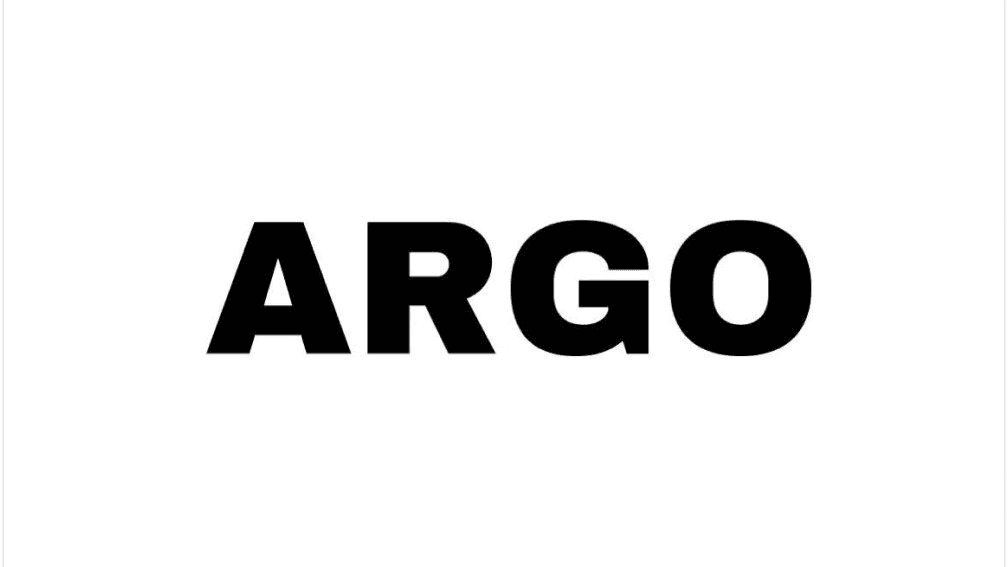argo-compact-blue-1843