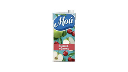 moy-meyve-siresi-albali-alma-193l-585