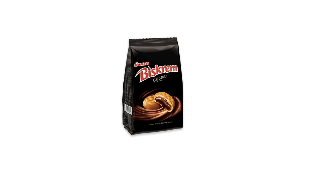 ulker-biskrem-cocoa-biskvit-180qr-4295