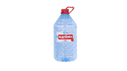 slavyanka-qazsiz-5lt-144