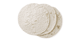 soba-sac-lavas-10-ed-2780