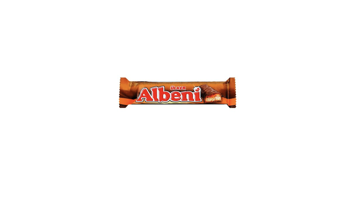 ulker-albeni-cikolata-31qr-4266