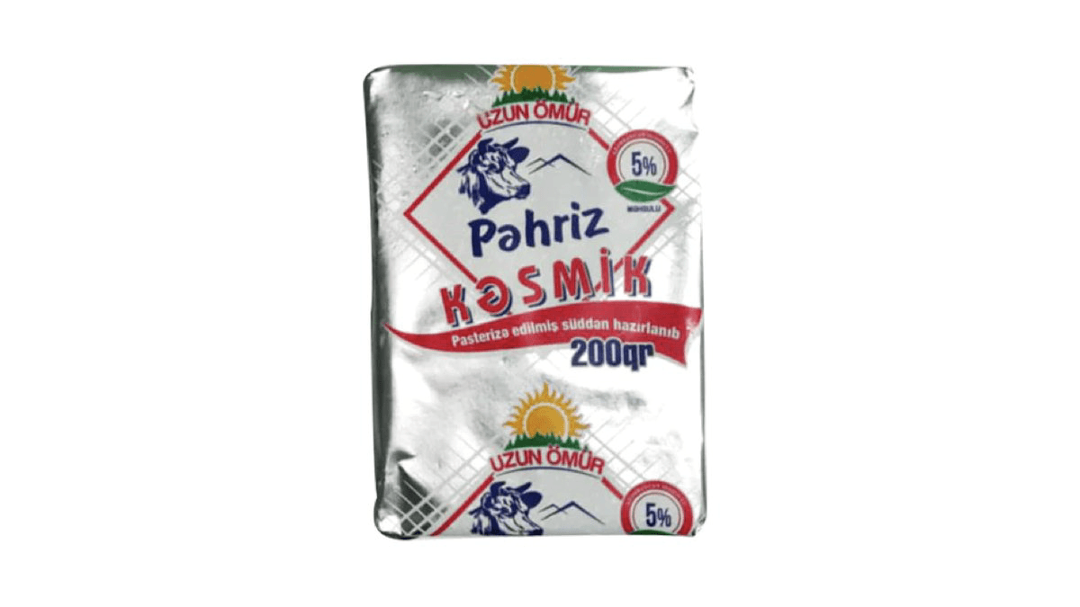 uzun-omur-kesmik-ela-nov-pehriz-200qr-5444