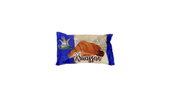 gilan-n1-kruassan-65qr-4255
