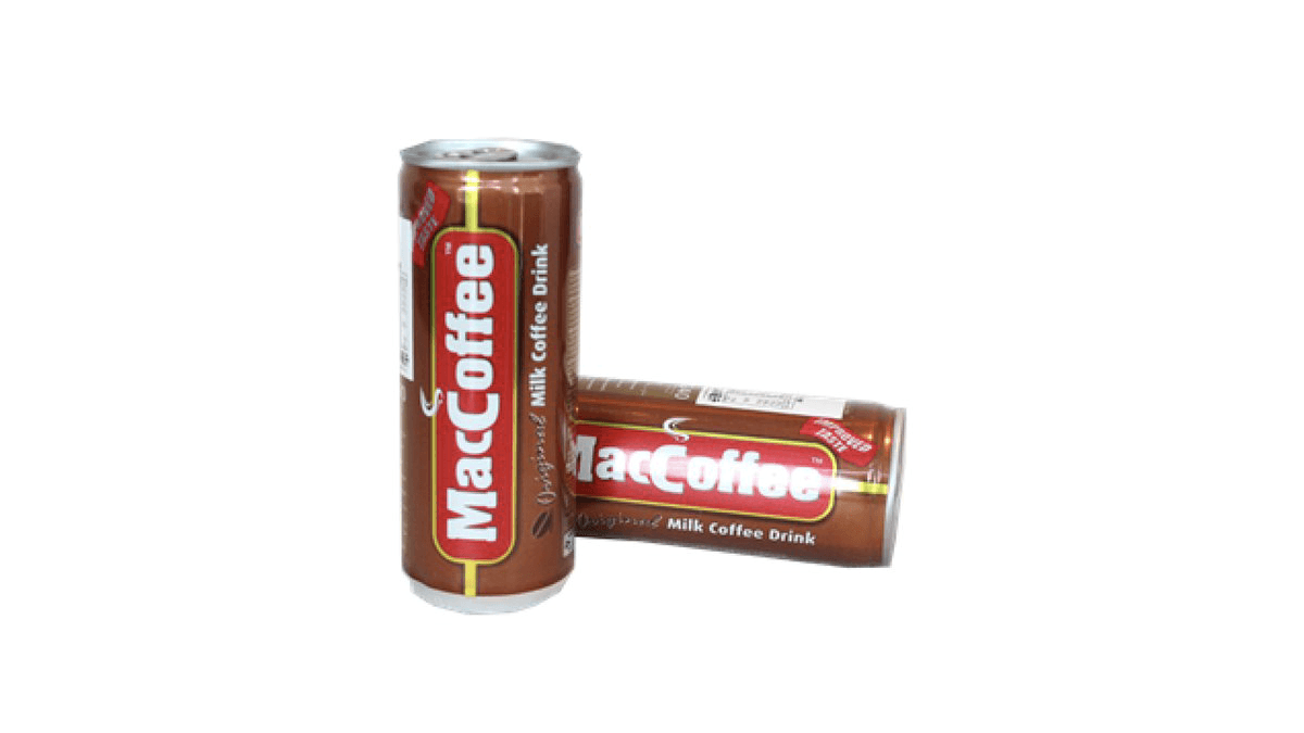 soyuq-kofe-maccoffee-orijinal-240-ml-32