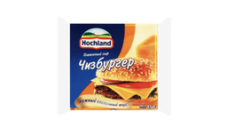 hochland-pendir-cizburger-150qr-5143