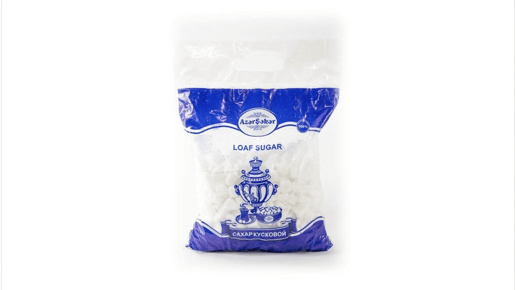 azer-seker-kelle-qend-paket-18-kq-11569