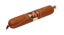 sab-kolbasa-lezzet-600-700qr-2181