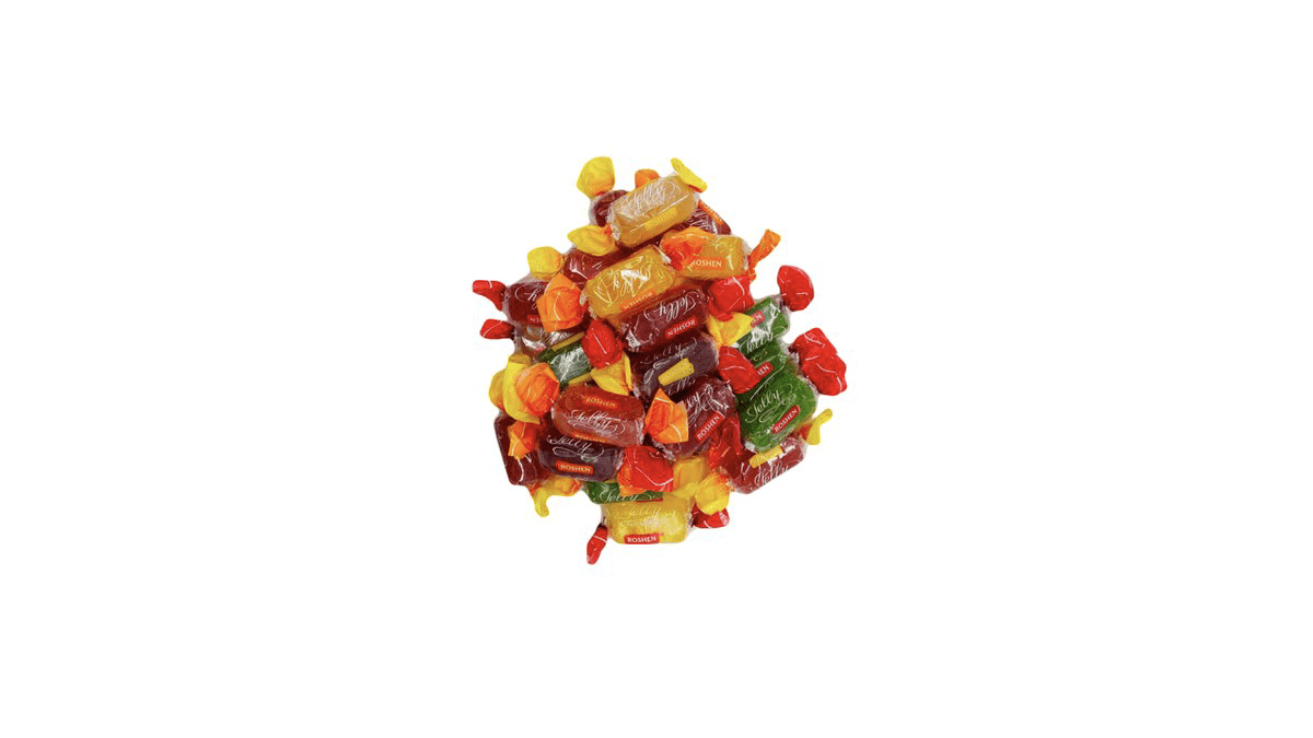 roshen-djelli-karamel-kq-7975