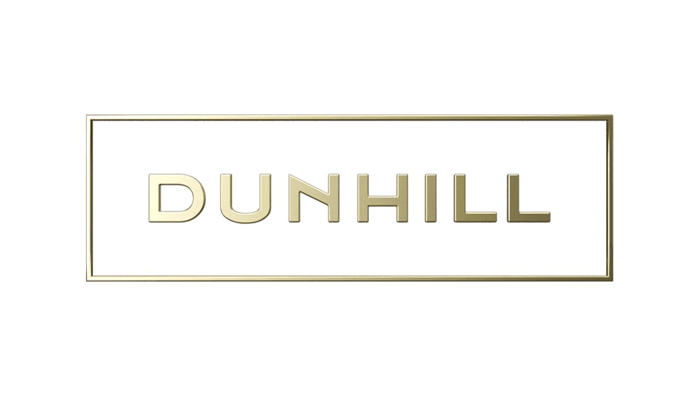 dunhill-premium-white-1803