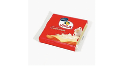 viola-pendir-plavlenniy-150qr-5412