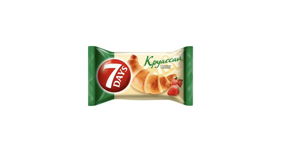 7-days-kruassan-ciyelek-65qr-4254
