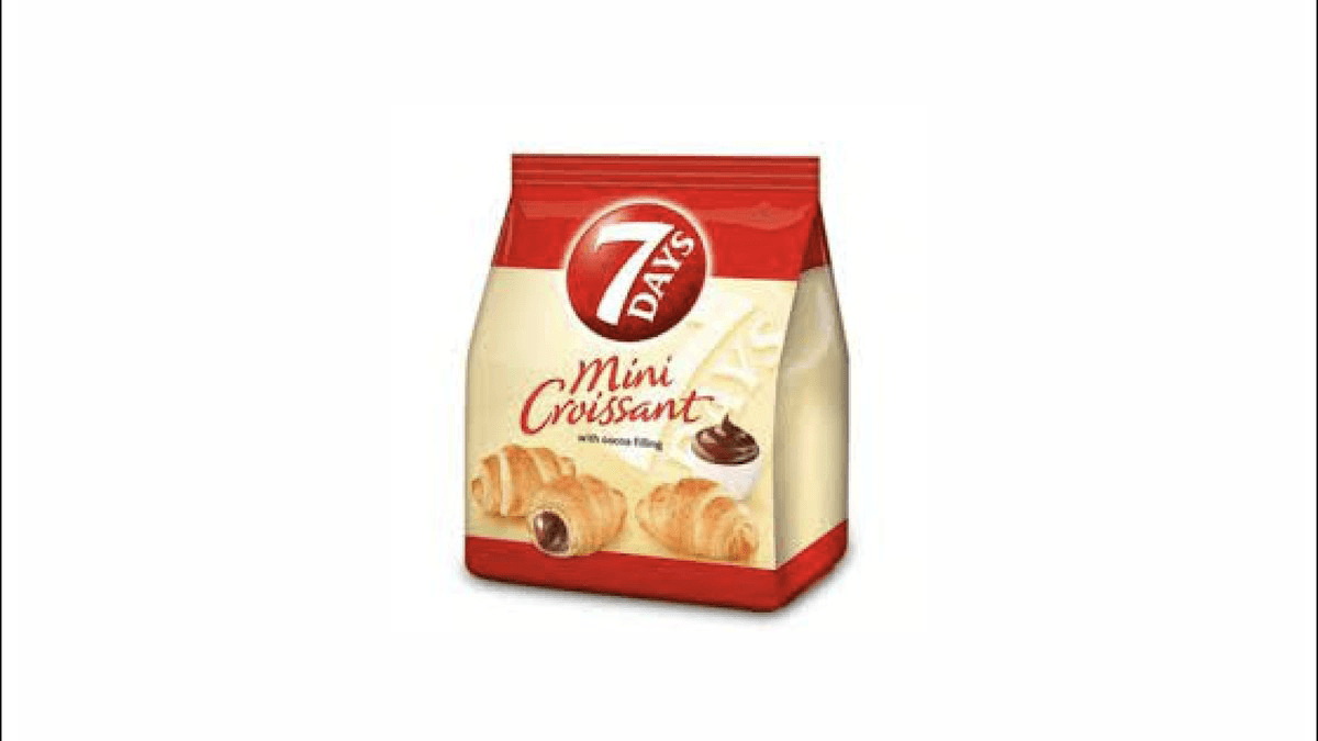 7days-kruassan-65qr-krem-kakao-4051