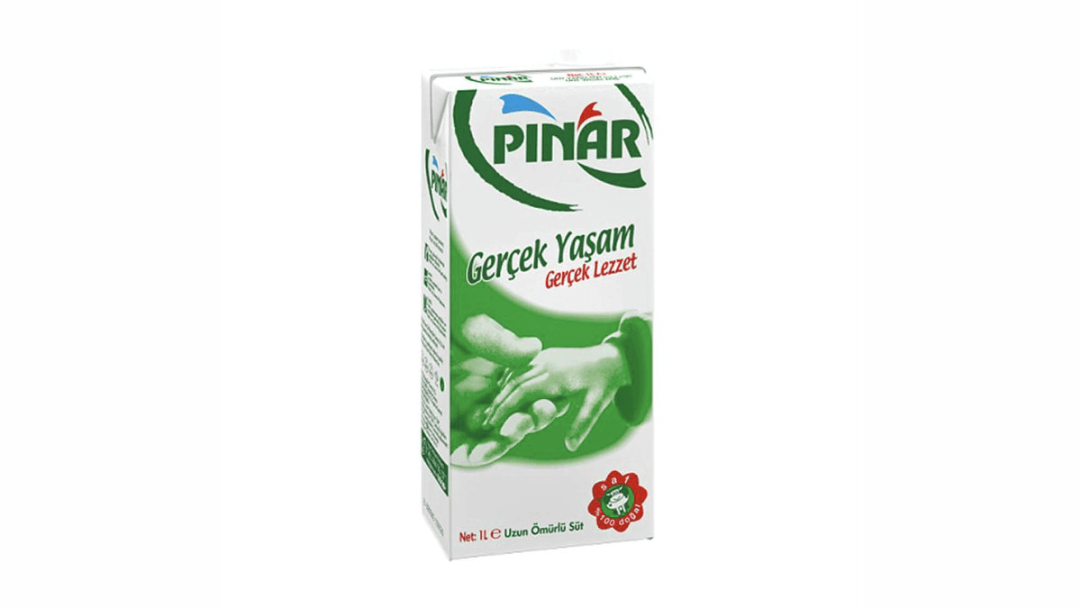 pinar-sud-33-tam-yagli-1l-5152