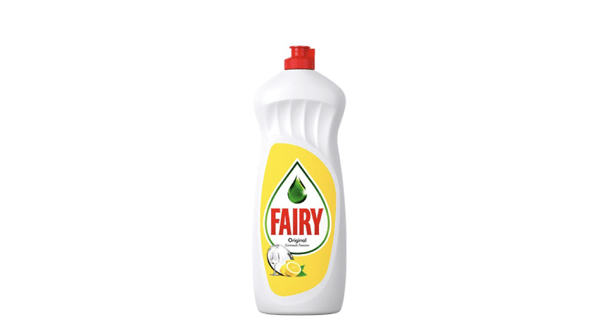 fairy-qab-yuyan-maye-limon-750ml-10495