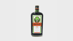 jagermeister-likor-700ml-18-964