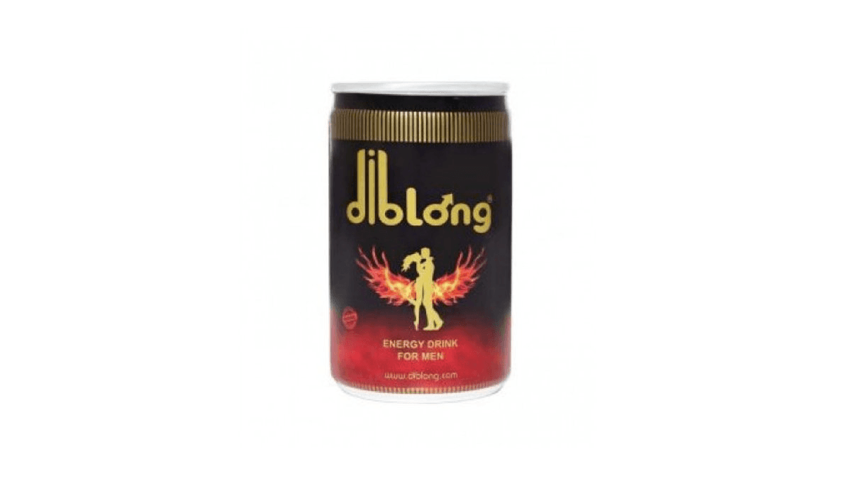 diblong-jensen-ve-tutti-frutti-icki-150-169