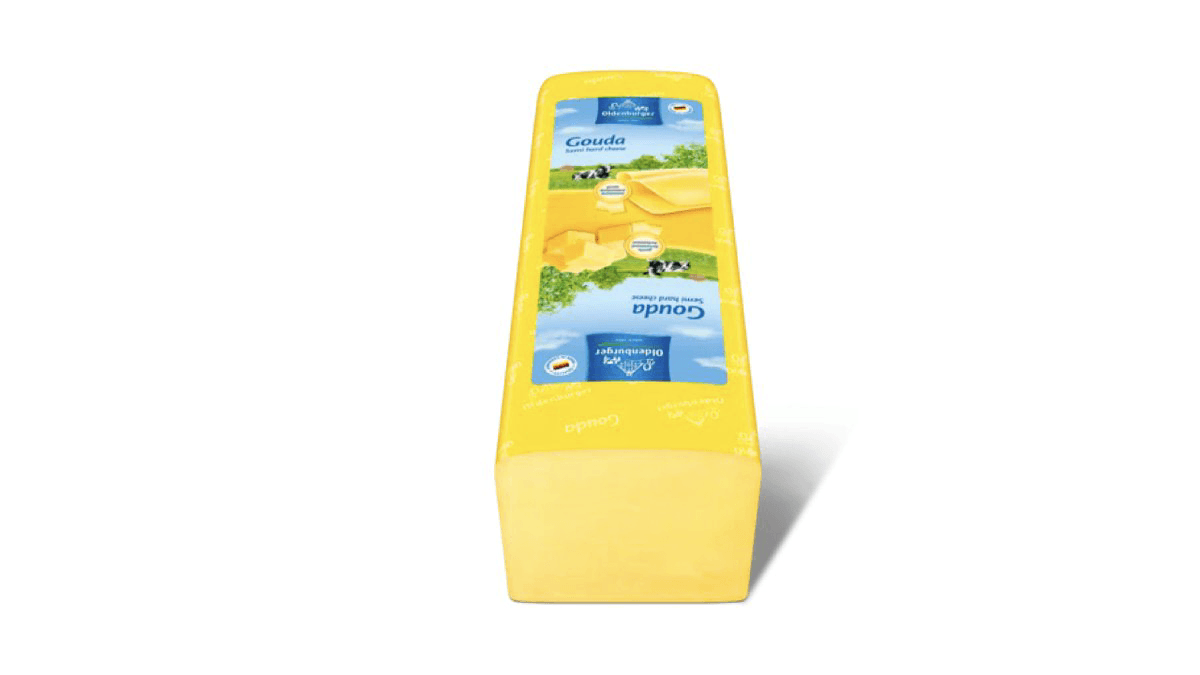 oldenburger-gouda-pendir-48-kq-5218
