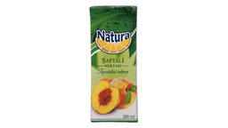 natura-saftali-200-ml-604