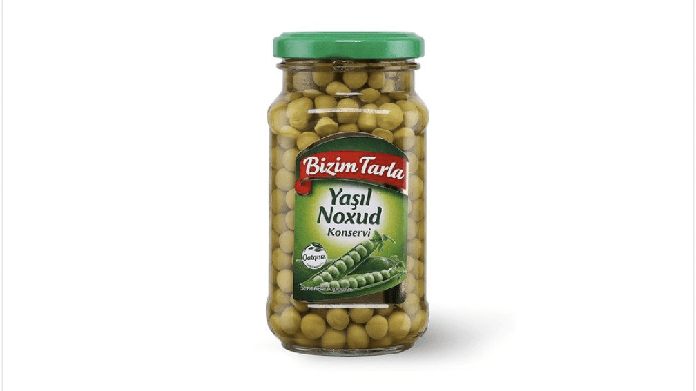 bizim-tarla-yasil-noxud-325qr-8698