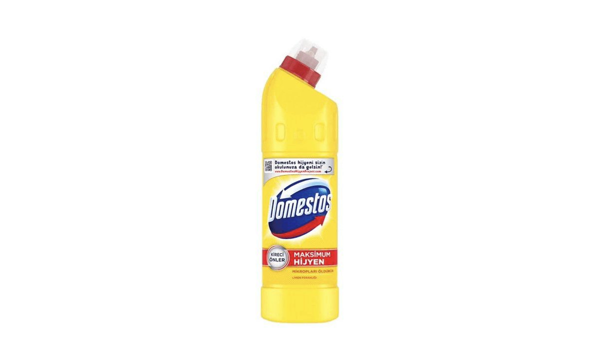 domestos-universal-limon-teraveti-750ml-10224