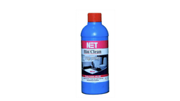 net-tuz-ruhu-600qr-10215