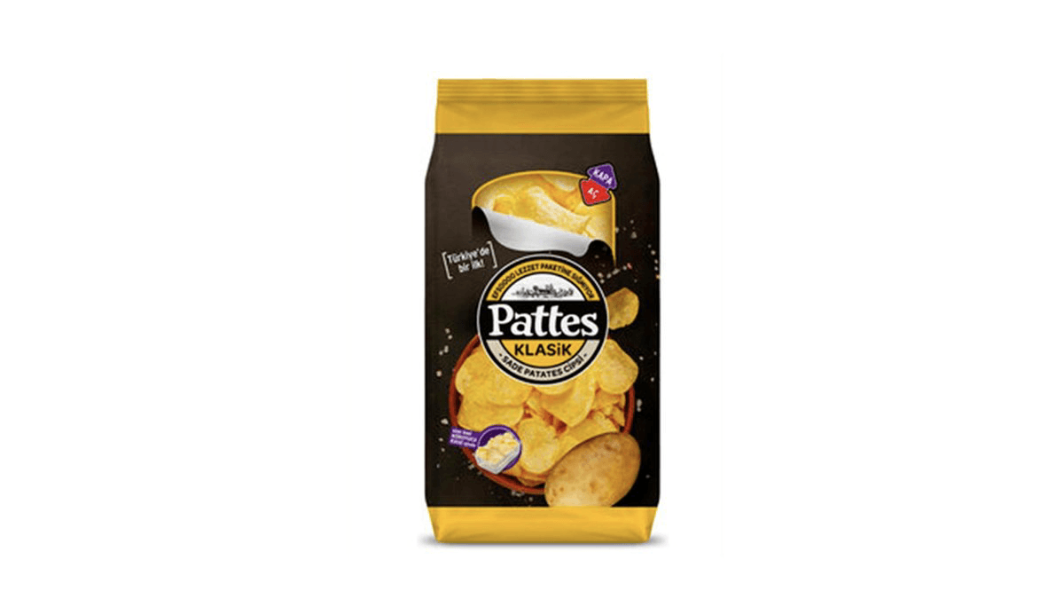 pattes-klassik-cipsi-1461
