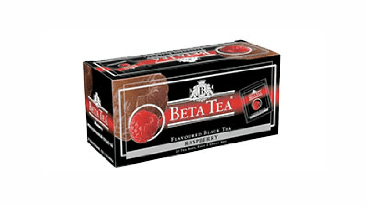 beta-tea-moruq-cay-50qr-paket-3735