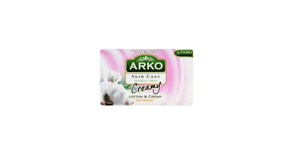 arko-sabun-cottoncream-90gr-9671