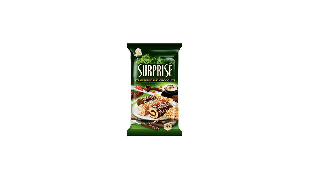 behre-surprise-mini-rulet-meyveli-525qr-4299