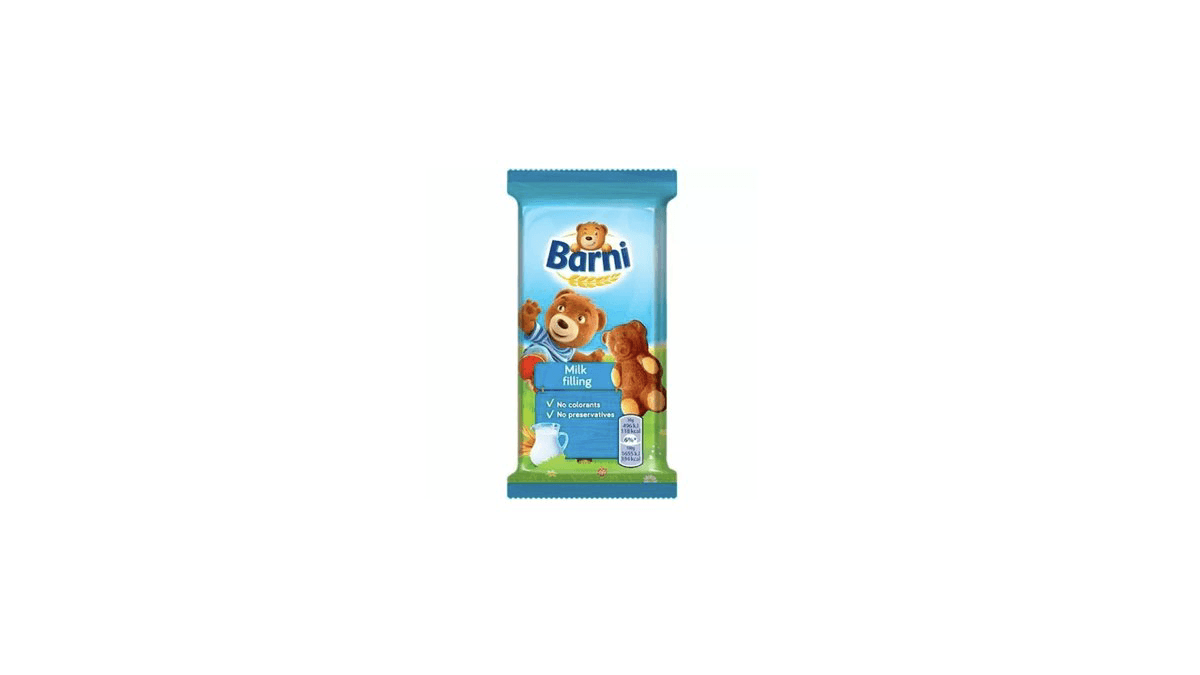 barni-30qr-4284